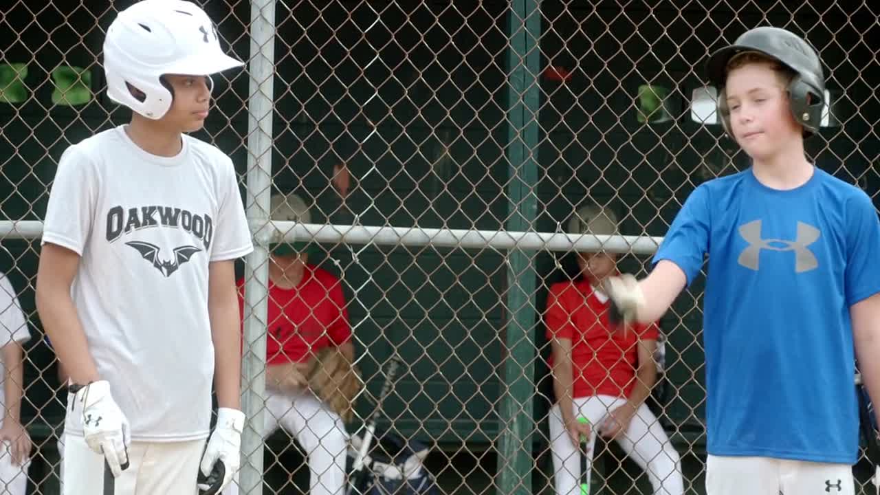 Twelve 2019 1080p WEBRip x264-[YTS LT]