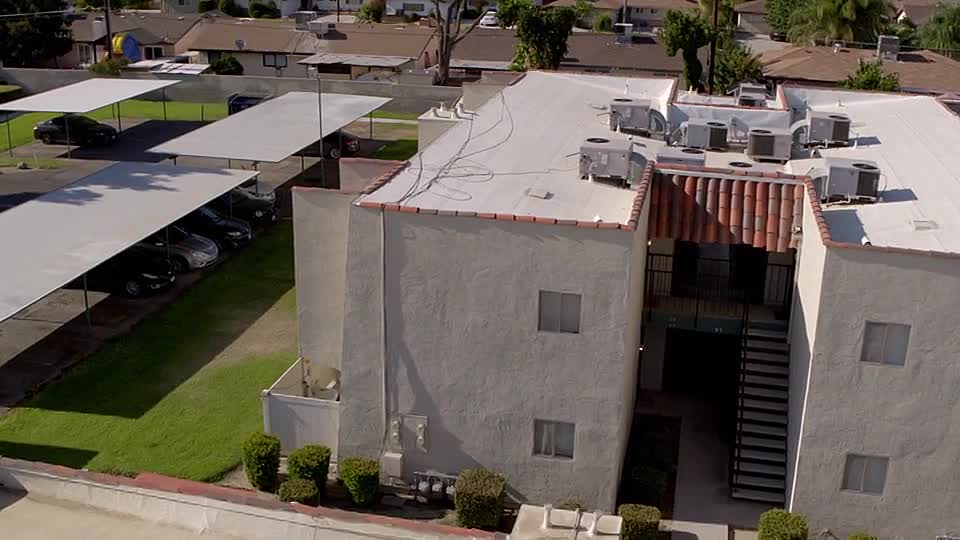 ⁣Cold Case Files S04E16