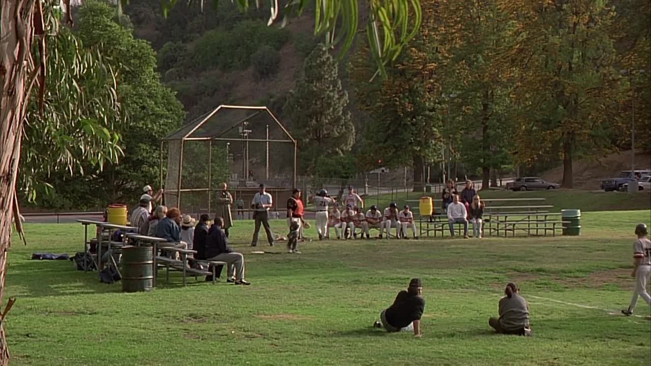 ⁣The Enemy Within 1994 1080p WEBRip x264 AAC-