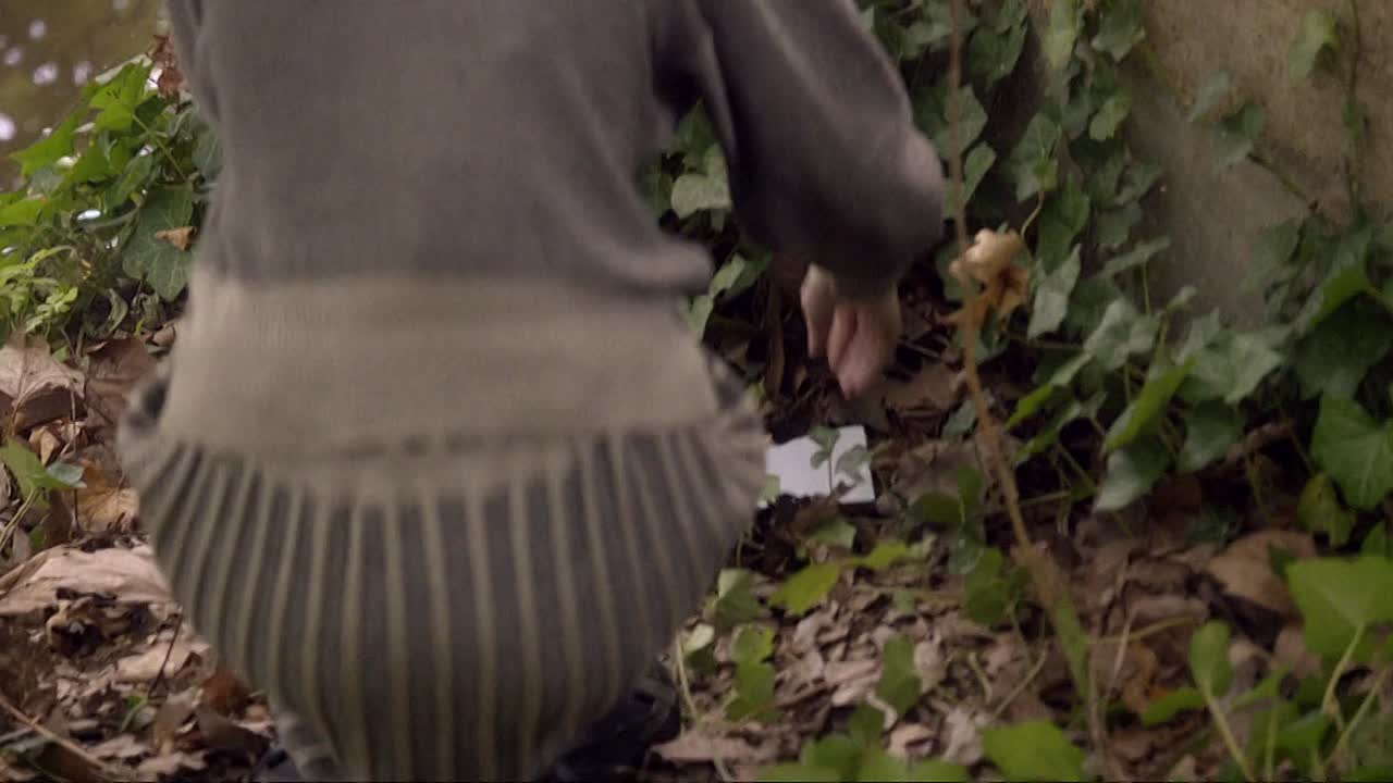 Nymphomaniac Vol I 2013 1080p BluRay x264 AAC5 1-