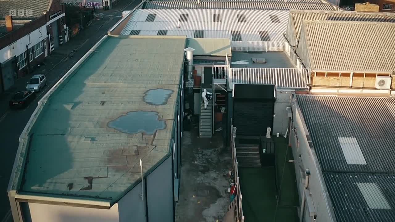 Forensics -The.Real CSI S05E01