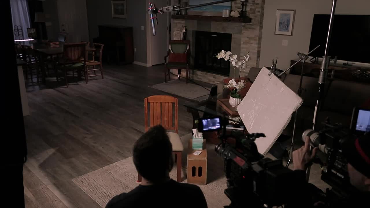 Evil Lives Here S17E03