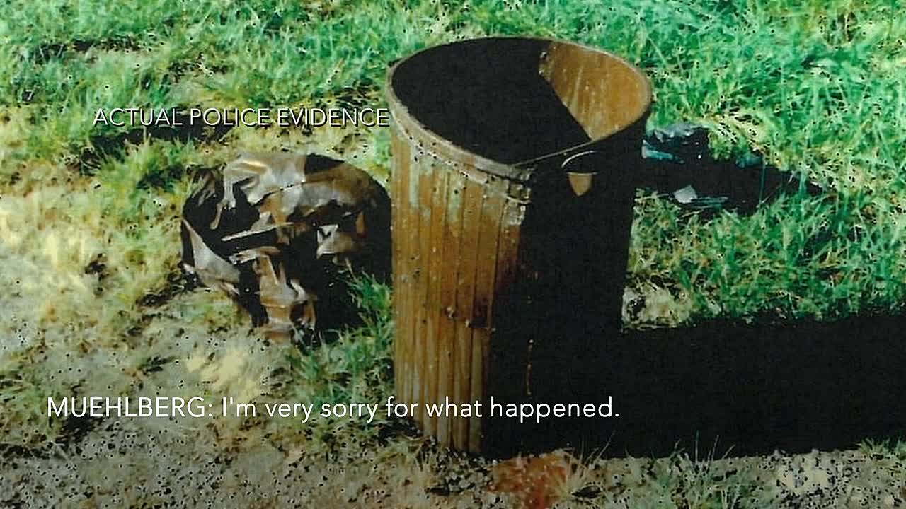 Signs of a Psychopath S09E05