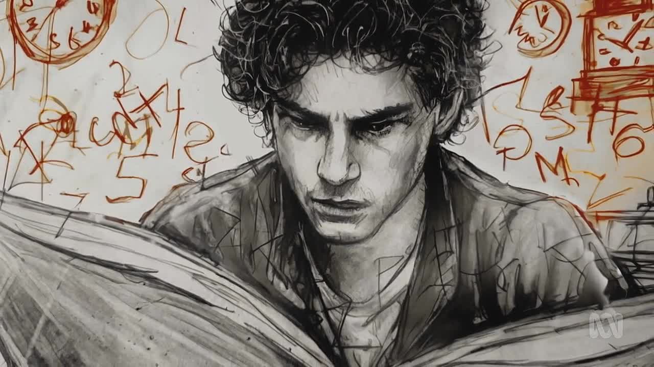 Australian Story S30E05 -Home.Truths