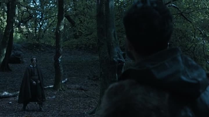 ⁣Arthur And Merlin Knights Of Camelot 2020 BRRip XviD AC3-EVO