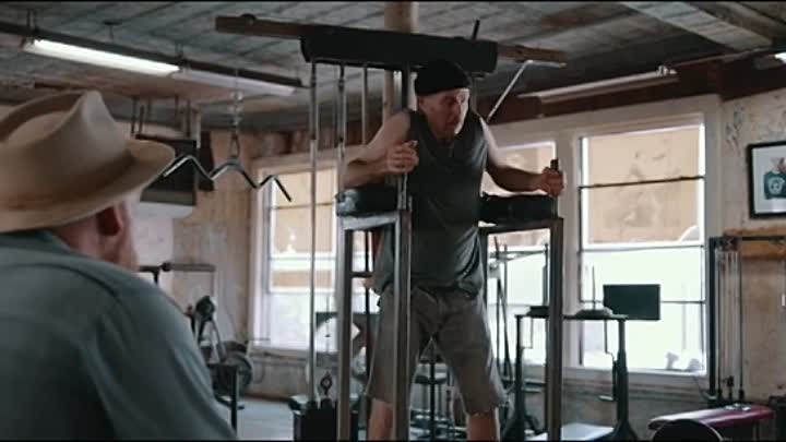 ⁣This World Wont Break 2020 HDRip XviD AC3-EVO