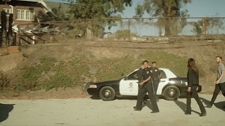 Darkness Falls 2020 BRRip XviD AC3-EVO