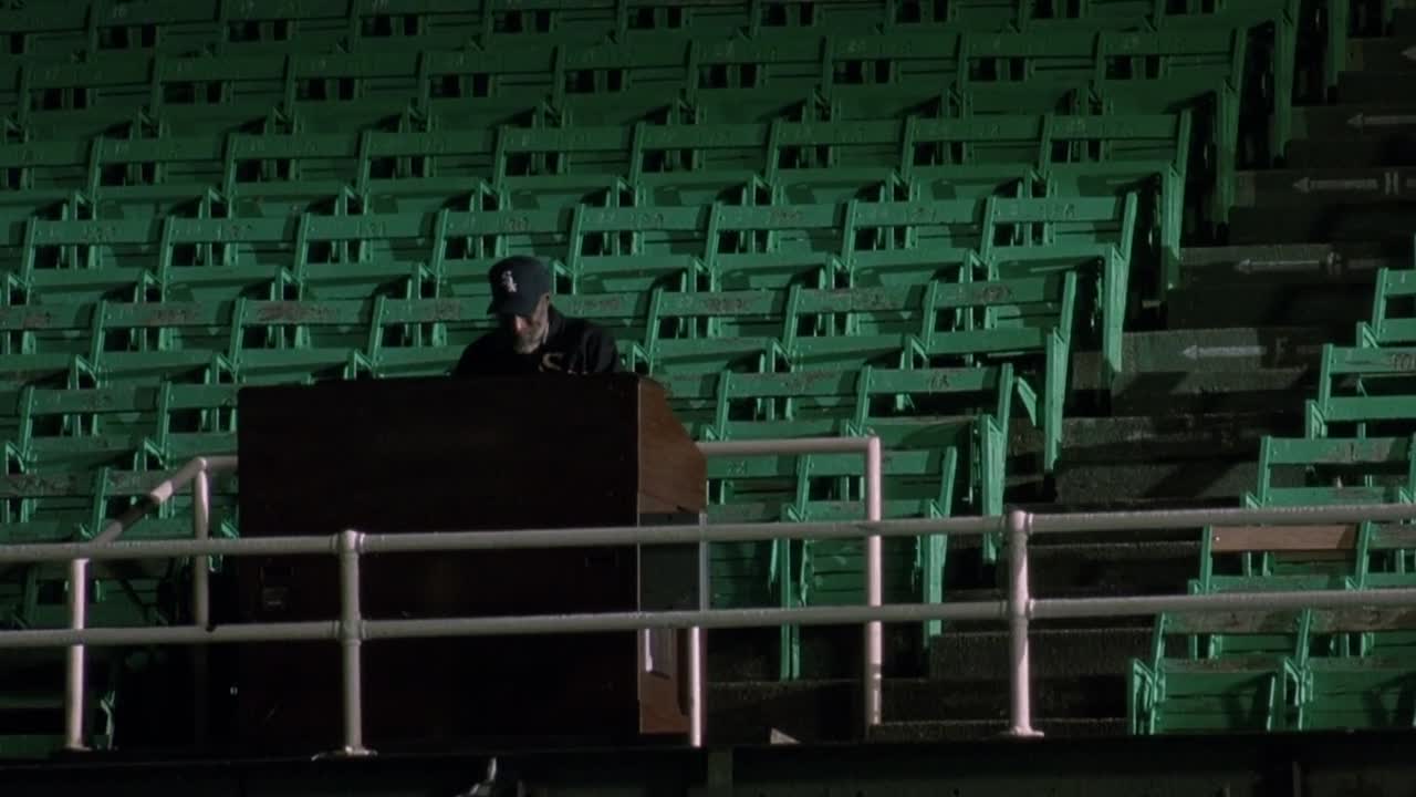 ⁣Only The Lonely 1991 1080p WEBRip x264 AAC-