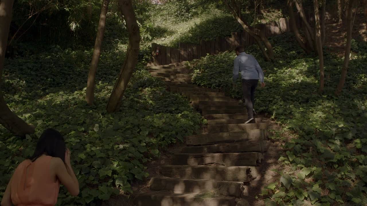 Always Worthy 2015 1080p WEBRip x264 AAC5 1-