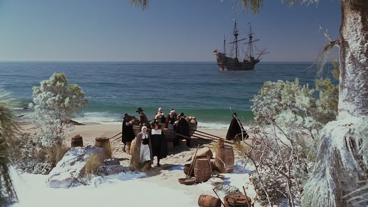 For Your Consideration 2006 1080p WEBRip x264 AAC5 1-