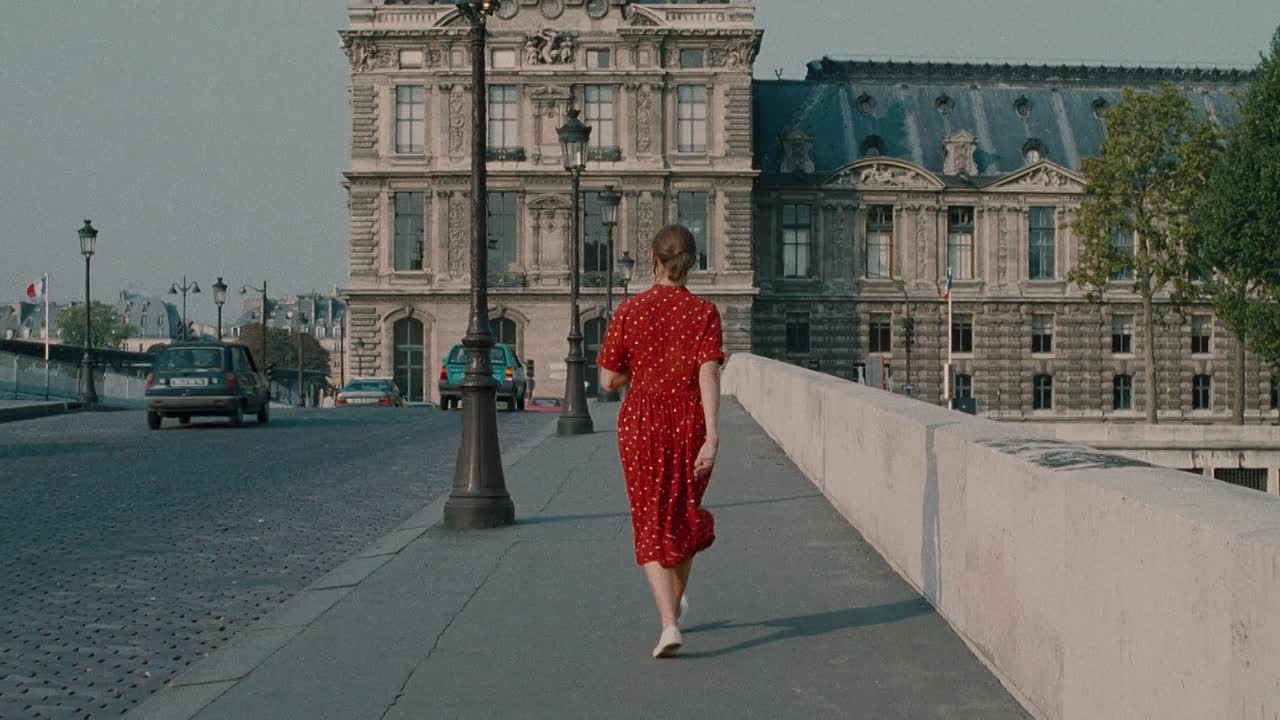 La Desenchantee 1990 FRENCH BLURAY 1080p BluRay x264 AAC-