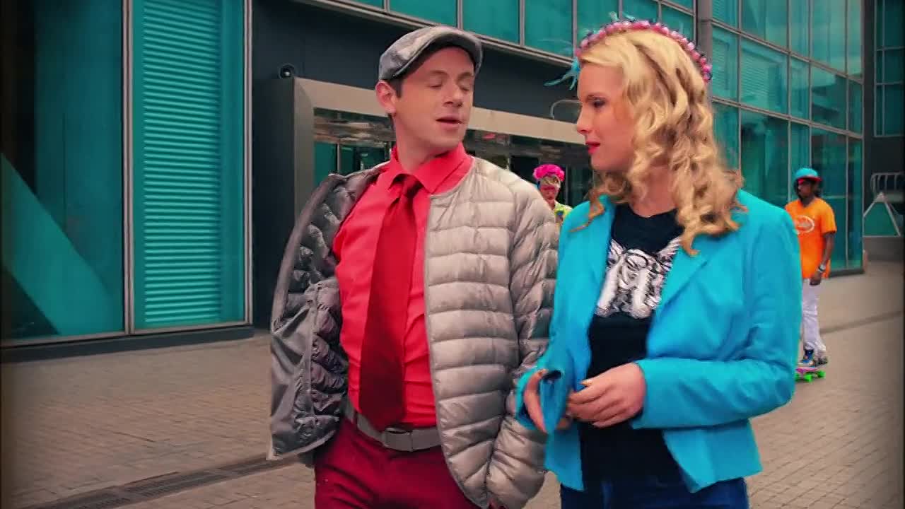 ⁣Future 38 2017 FESTIVAL 720p WEBRip x264 AAC-