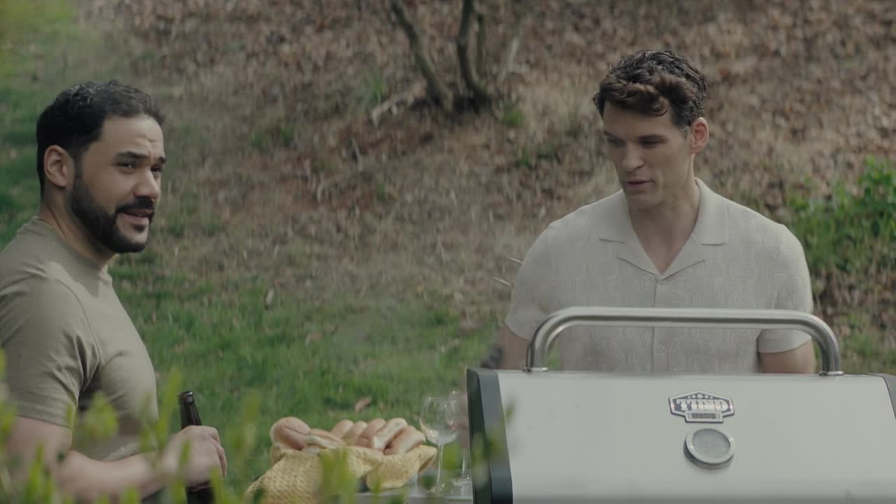 ⁣Gaslit By My Husband The Morgan Metzer Story 2024 1080p WEBRip x264 AAC-