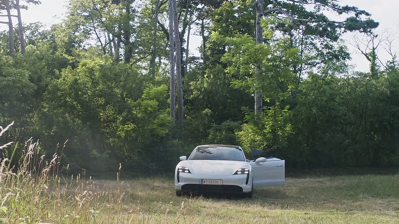 Veni Vidi Vici 2024 1080p WEBRip x264 AAC5 1-