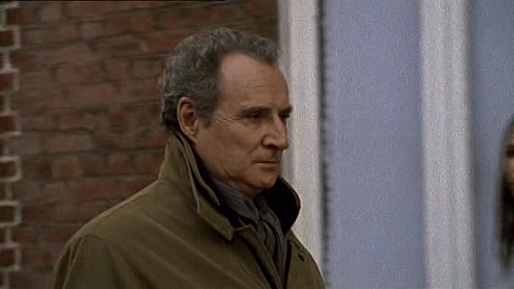 ⁣Monsieur Joseph 2009 STV FRENCH DVDRiP XViD-RLD