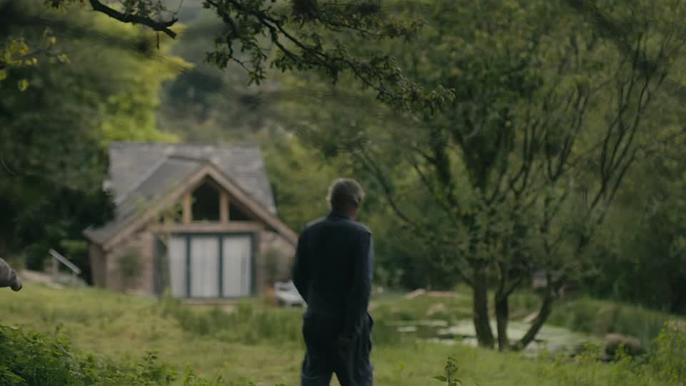 Out There 2025 S01E04