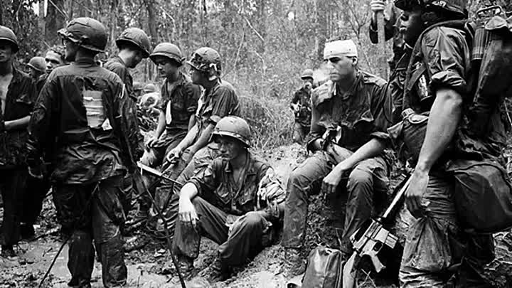 The Scandalous Lives of Truman Capote's Swans