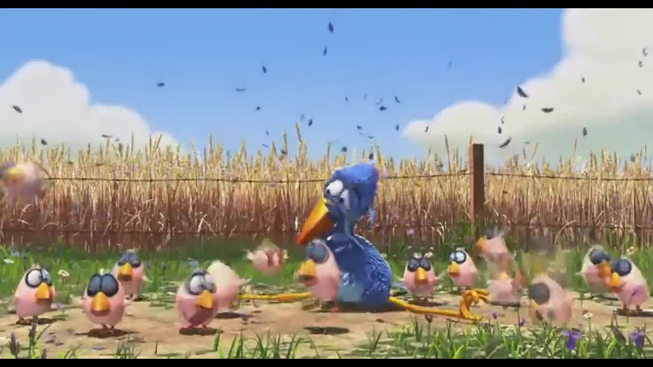 Good teamwork and Bad teamwork