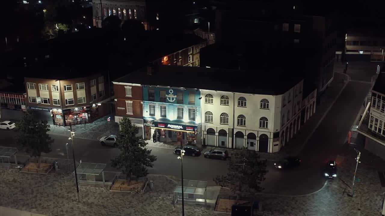 Police Suspect No.1 S04E01