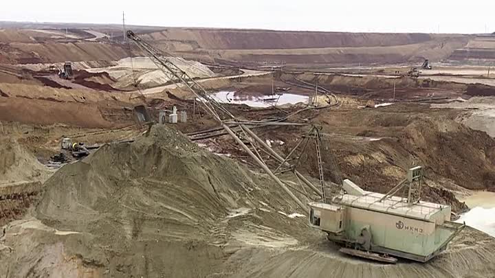 Panorama -Trump, Ukraine And Europe On The Edge