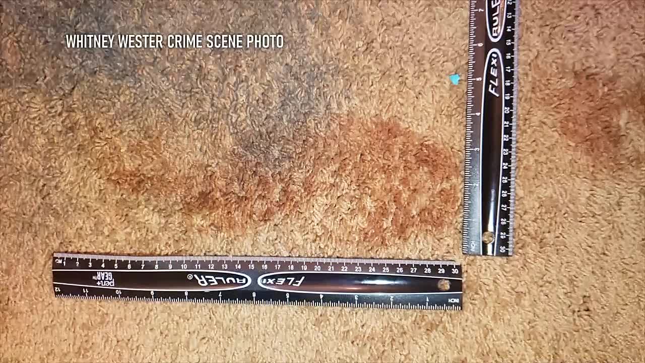 Sin City Gigolo S01E03