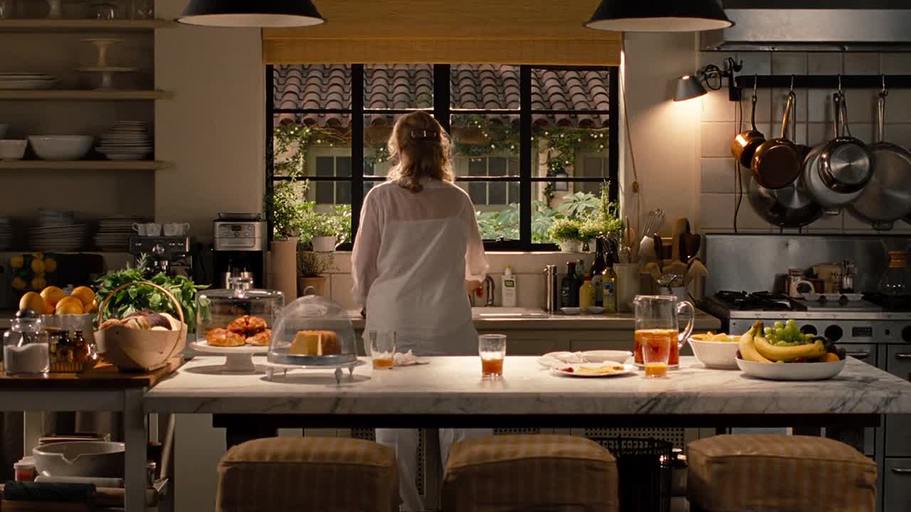 ⁣Its Complicated 2009 1080p BrRip x264 BOKUTOX YIFY