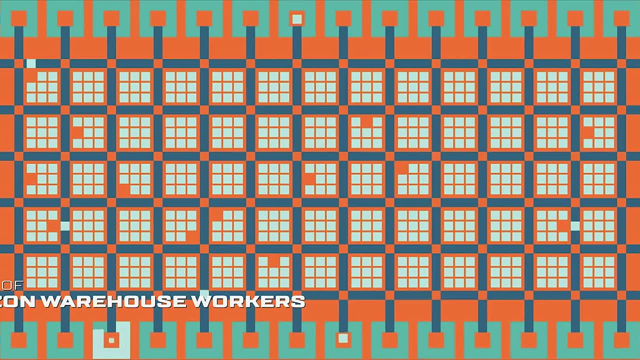 2073 2024 1080p BluRay x264 AAC5 1-