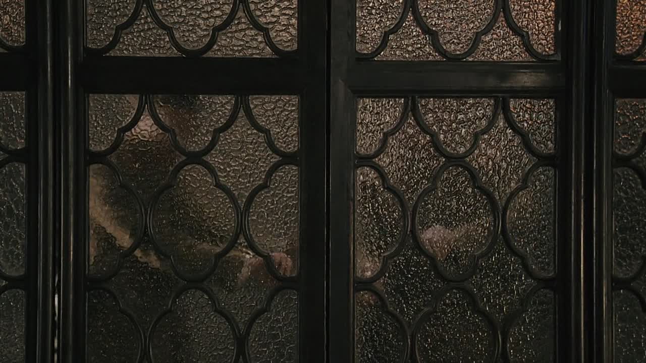 Xin Shao Lin Si 2011 CHINESE HC ENG SUBS 1080p BluRay x264 AAC5 1-