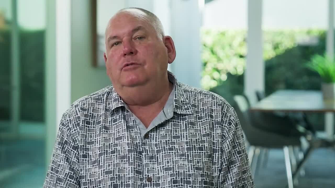 A Secret to Die For S01E05