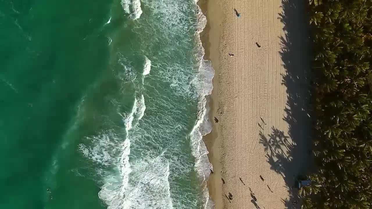 A Secret to Die For S01E06