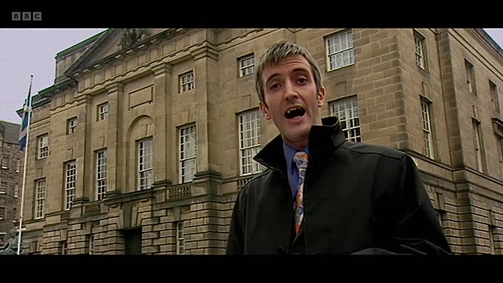 The Hunt for Peter Tobin S01E02