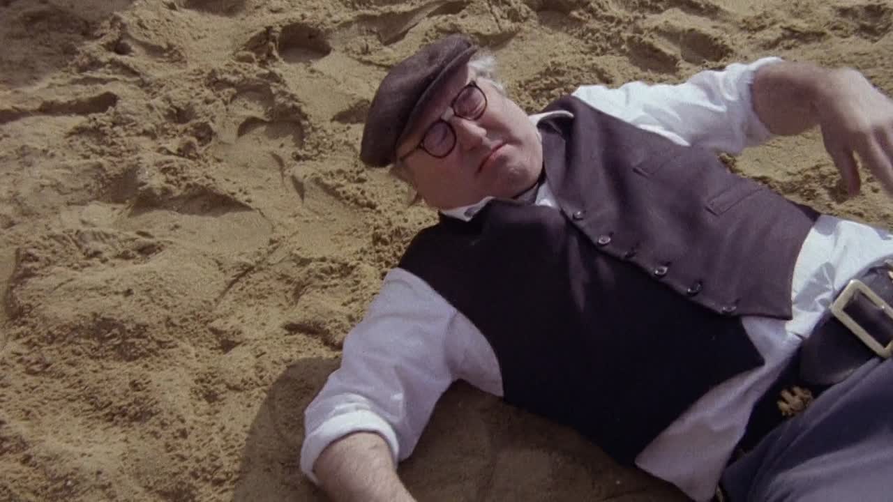 ⁣Confessions From A Holiday Camp 1977 1080p BluRay x264 AAC-