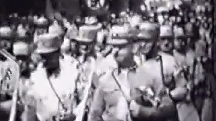 Hans Westmar Einer von Vielen 1933 GERMAN 360p WEBRip x264