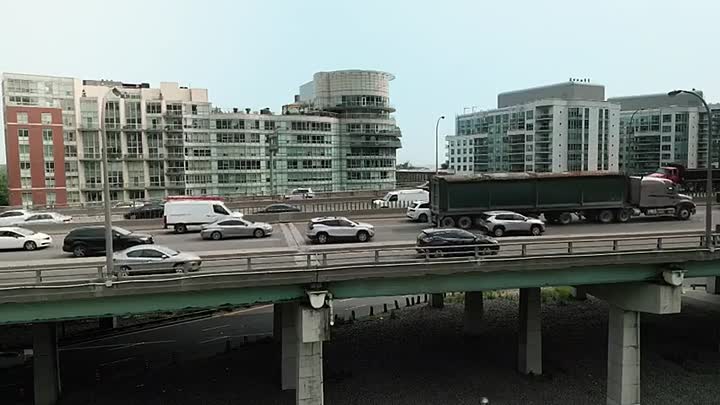 Small Achievable Goals S01E01