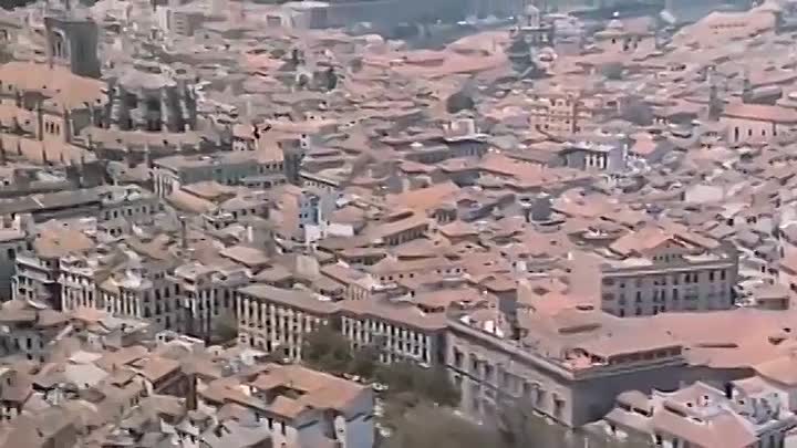 The Scandalous Life of Margaret The Duchess of Argyll