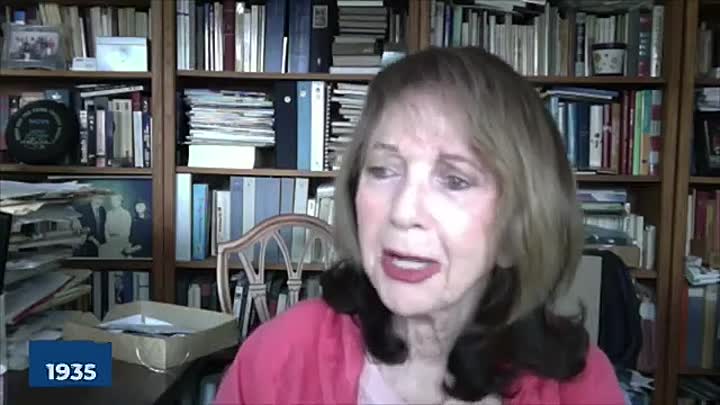 ⁣35 Worst Secret Offspring of Hollywood’s Forbidden Affairs