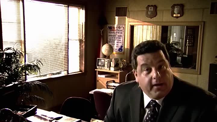 Woman Hires Undercover Cop To Kill Her Husband