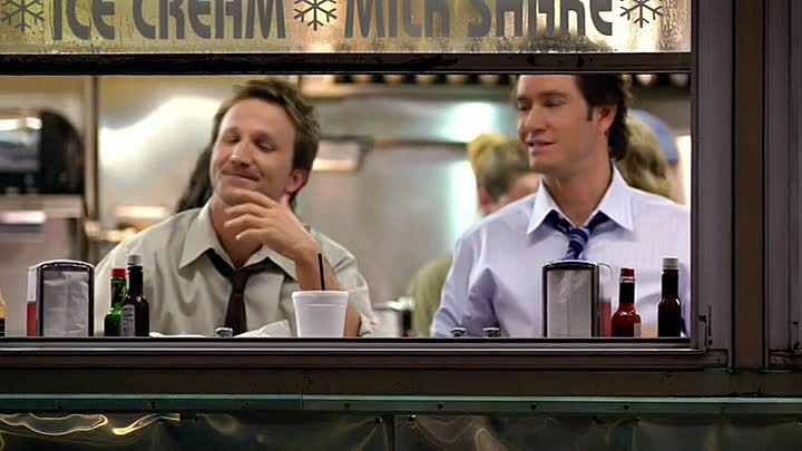 Franklin and Bash S02E04