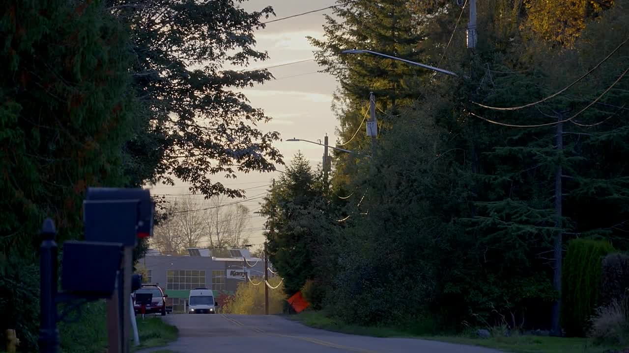 Green Eyed Killers S04E12