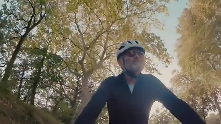 Two Men on a Bike S01E03