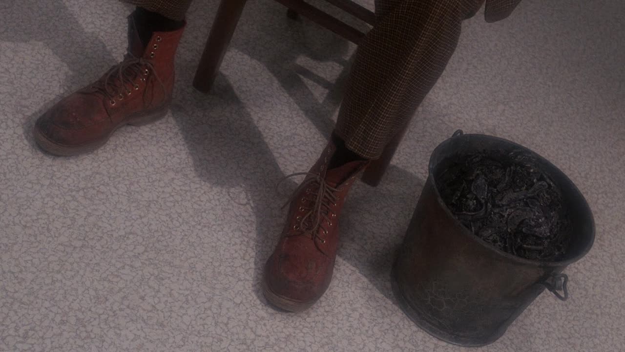 ⁣Creepshow 1 1982 1080p BluRay x264-[YTS AM]