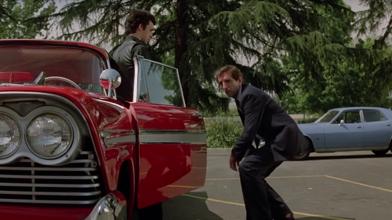 Christine 1983 1080p BluRay x264-[YTS AG]