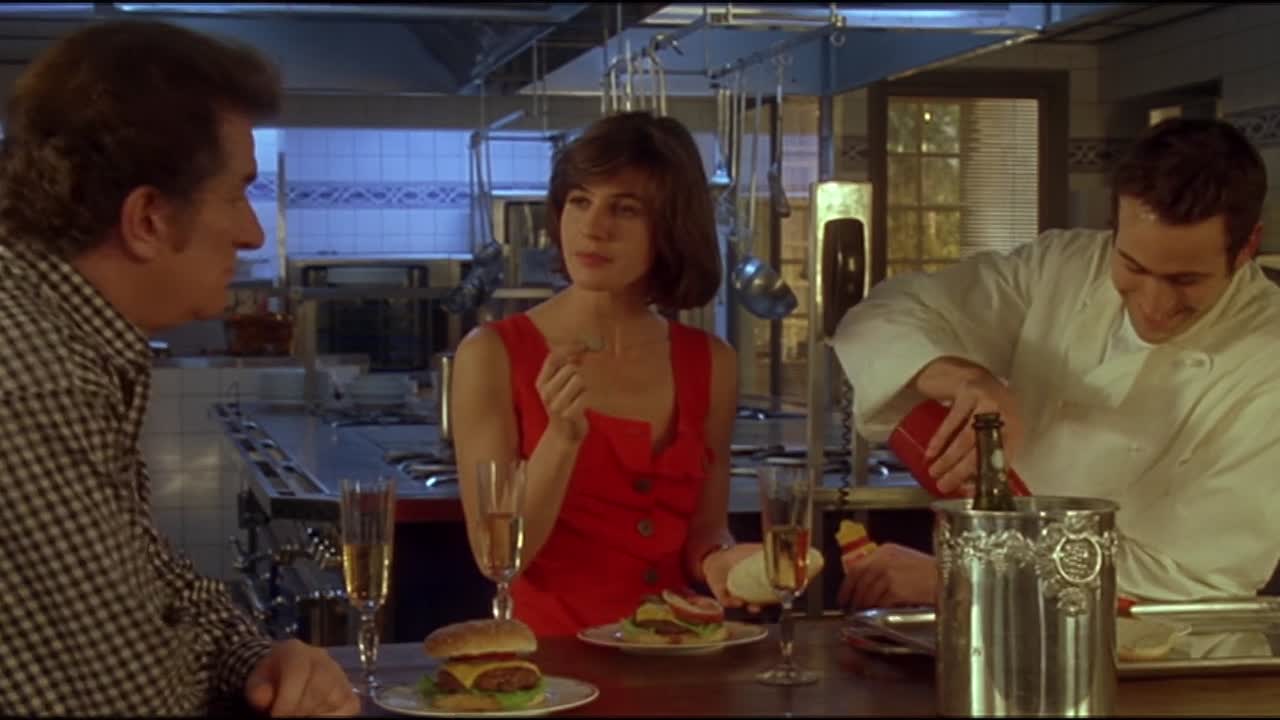 Cuisine Americaine 1998 FRENCH 1080p WEBRip x264 AAC-