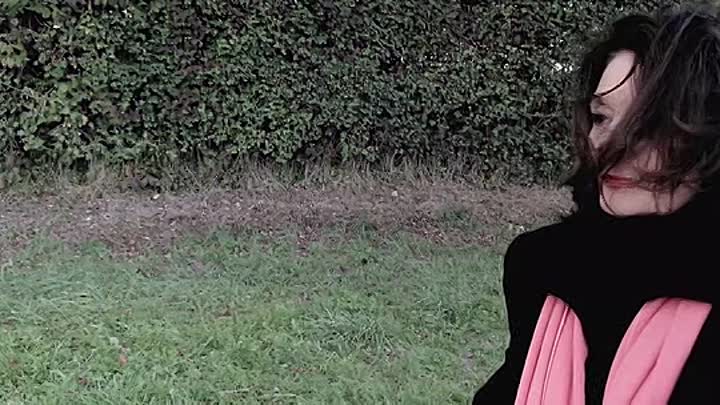 Les Plus Belles Années d'une Vie 2019 FRENCH BDRip XviD-EXTREME