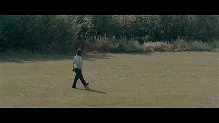 The Undercover Police Scandal Love And Lies Exposed S01E03