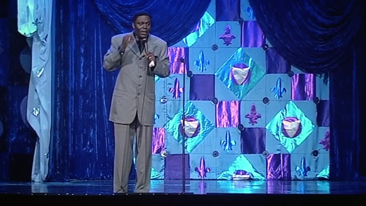 The Original Kings Of Comedy 2000 1080p BluRay x264 AAC5 1-