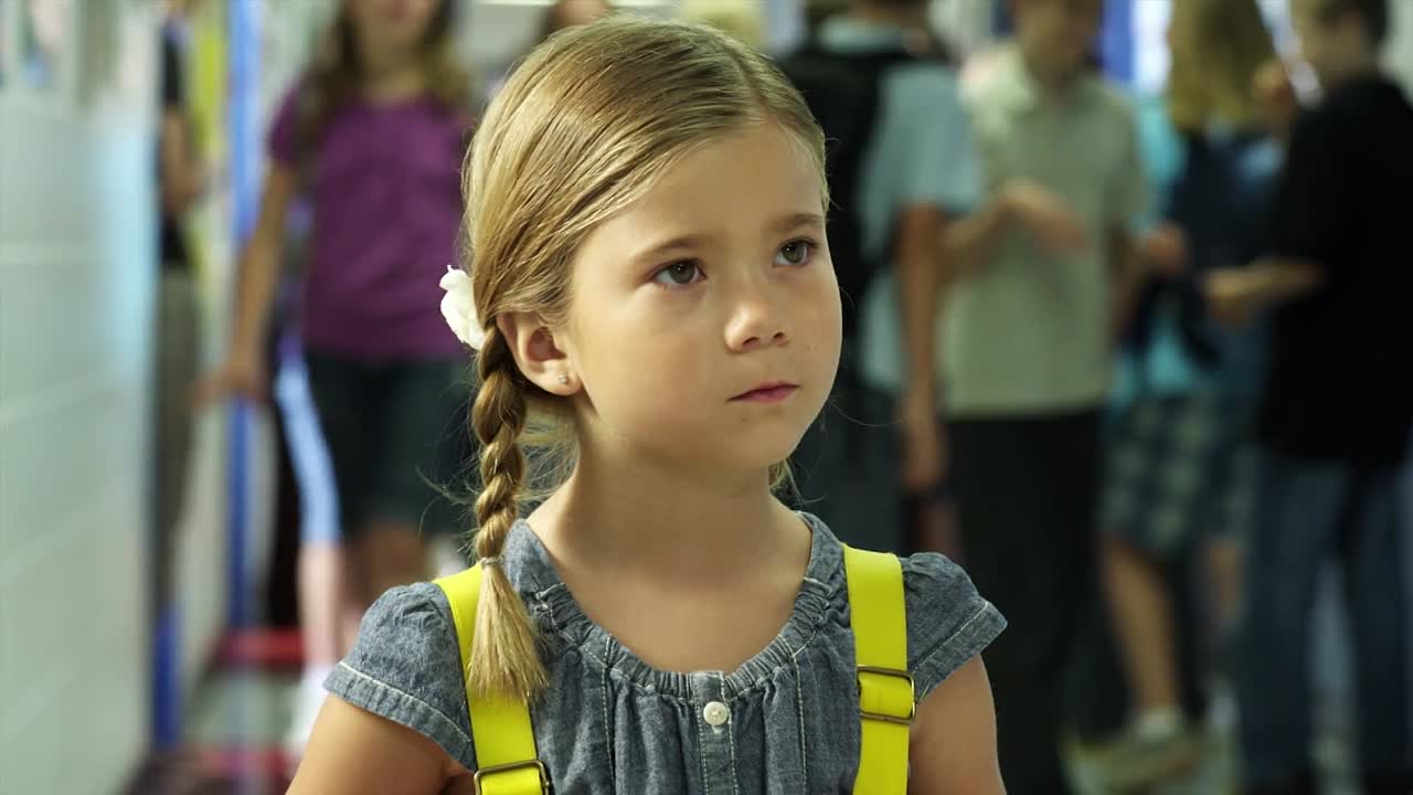 Summer Snow 2014 1080p WEBRip x264 AAC-