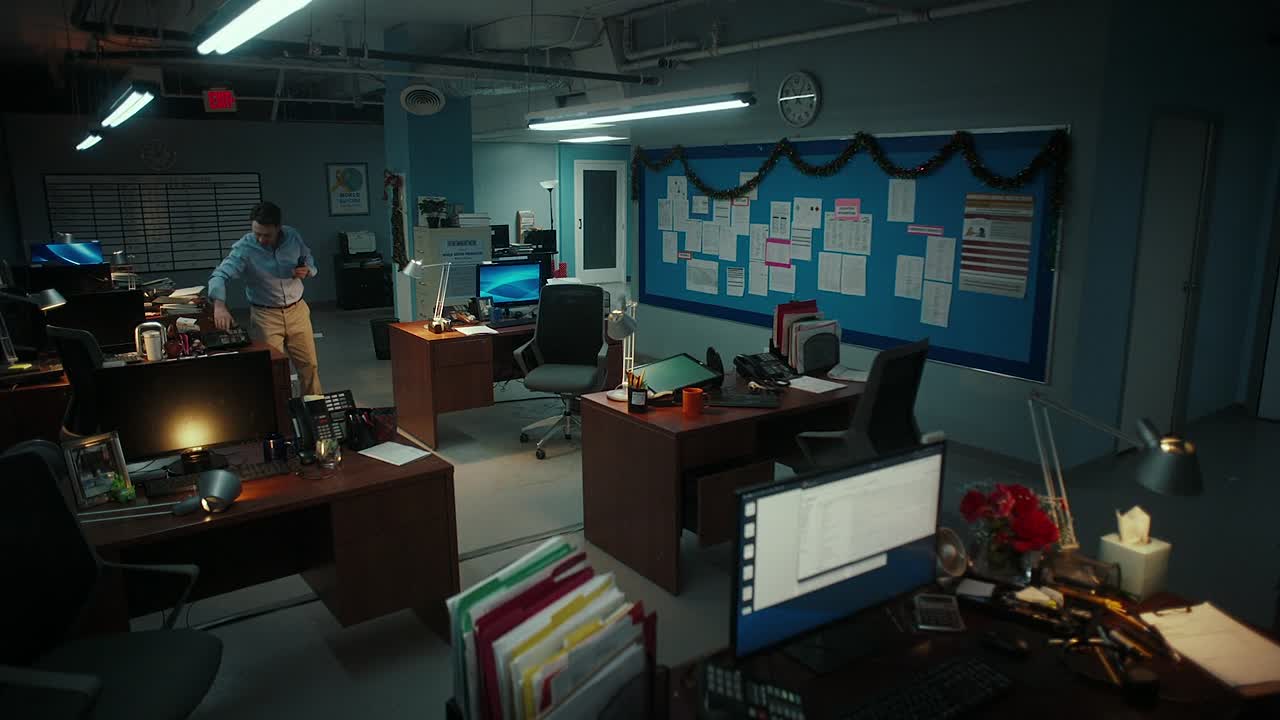 ⁣Lifeline 2025 1080p WEBRip x264 AAC5 1-