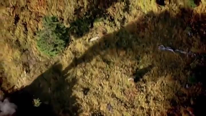 The Real Story of the Orient Express -The Train That Almost Failed