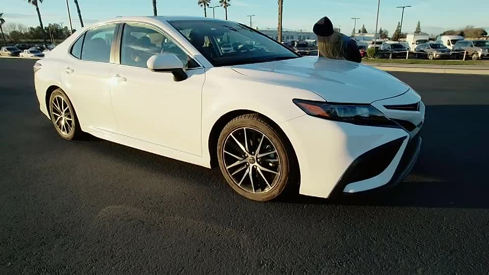 Love After Lockup S05E63 Crime Story Destinie and Michael